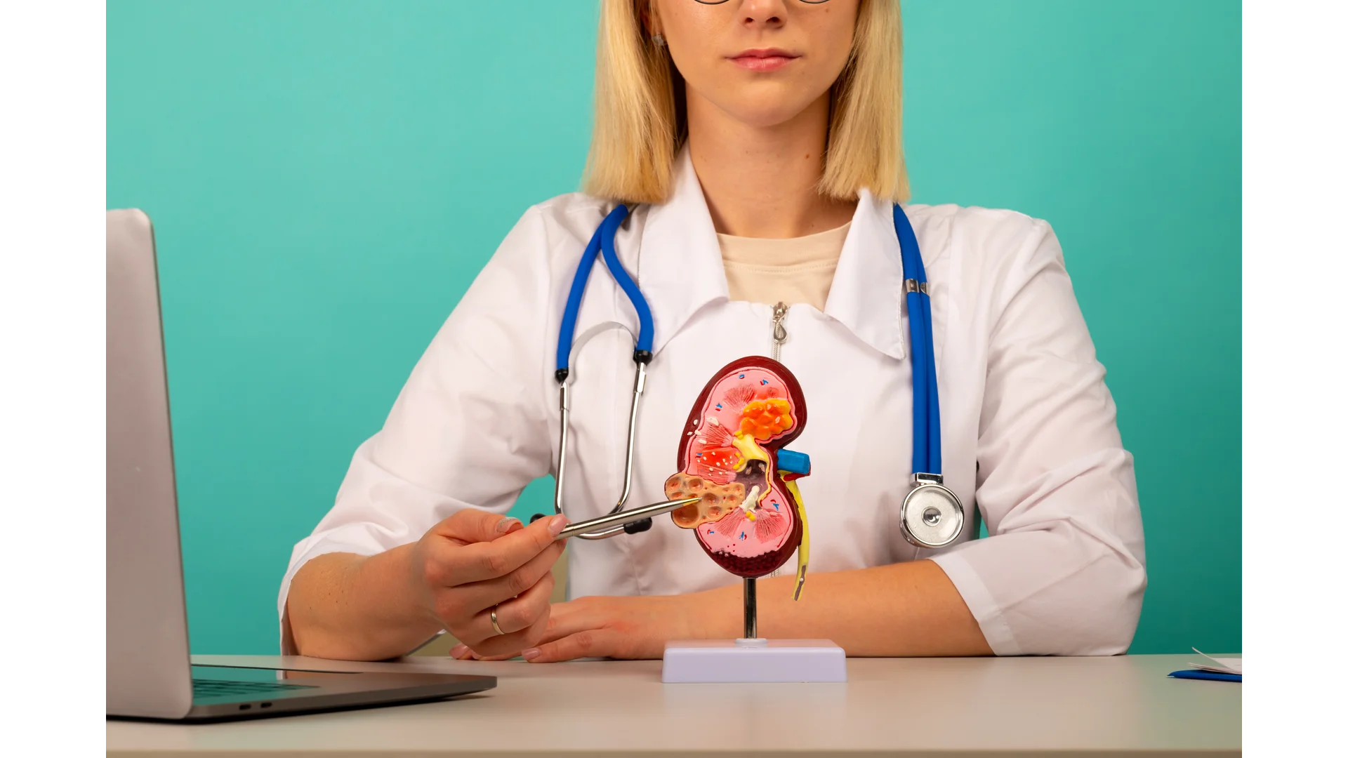 Urologial Cancer