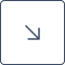 Web Arrow Down Icon