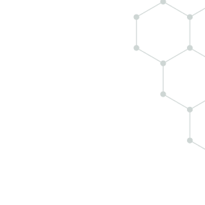 molecular structures